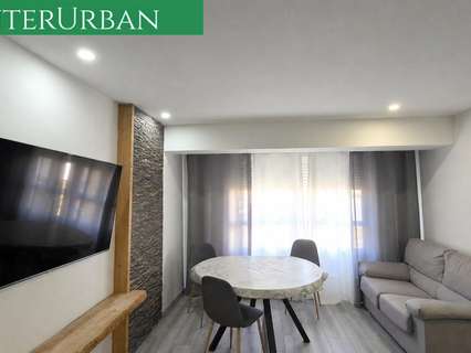 Piso en venta en Llíria