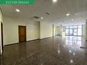 Local comercial en alquiler en Llíria