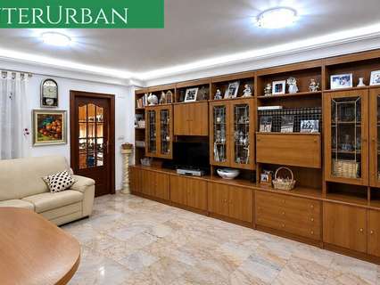 Casa en venta en Llíria