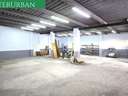 Nave industrial en alquiler en Llíria