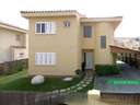 Chalet en venta en Riba-roja de Túria