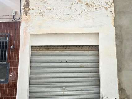 Casa en venta en Llíria