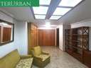 Planta baja en venta en Llíria