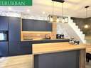 Casa en venta en Llíria