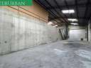 Local comercial en alquiler en Llíria