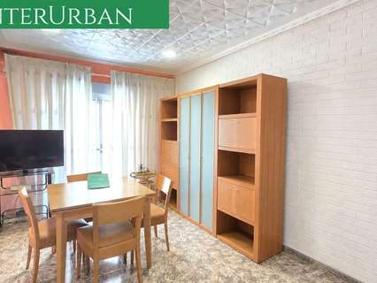 Piso en venta en Llíria