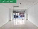 Local comercial en venta en Llíria