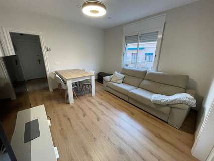 Piso en venta en Sant Joan Despí