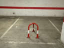 Plaza de parking en venta en Córdoba