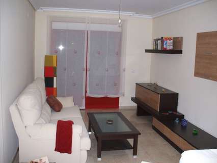 Piso en venta en Córdoba