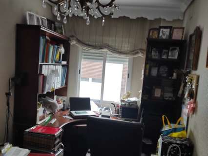 Piso en venta en Córdoba