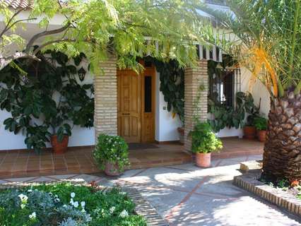 Casa en venta en Córdoba