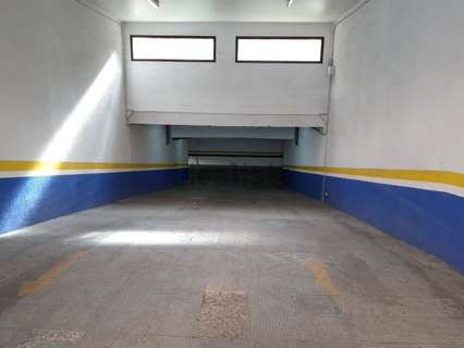 Plaza de parking en venta en Córdoba
