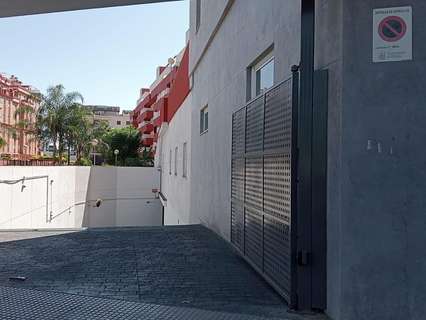 Plaza de parking en venta en Córdoba