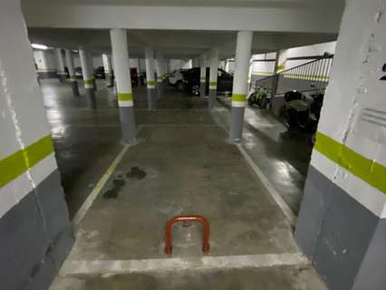 Plaza de parking en venta en Córdoba