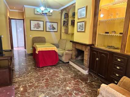 Casa en venta en Almodóvar del Río