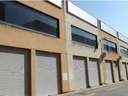 Nave industrial en venta en Córdoba