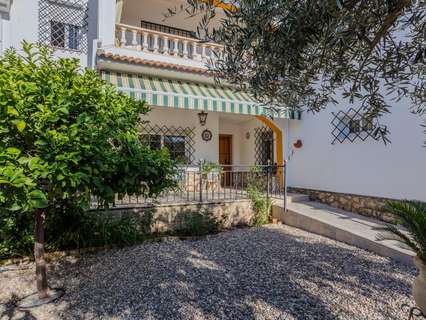 Casa en venta en Córdoba