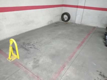 Plaza de parking en venta en Córdoba