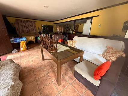 Casa en venta en Córdoba