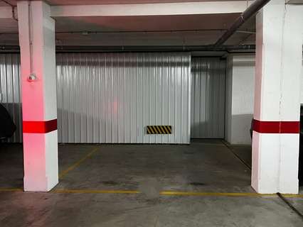 Plaza de parking en venta en Córdoba