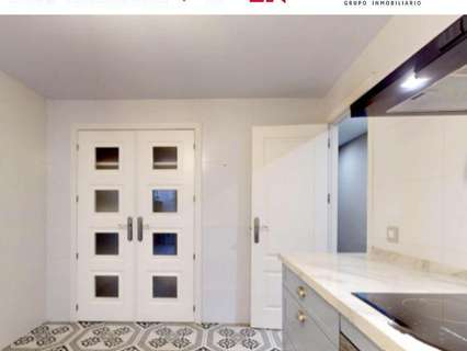 Piso en venta en Córdoba rebajado