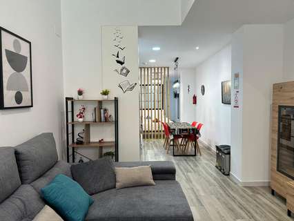 Loft en venta en Córdoba