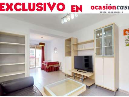 Piso en venta en Córdoba