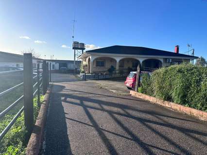 Casa rústica en venta en Córdoba rebajada