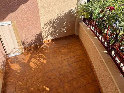 Piso en alquiler en Córdoba