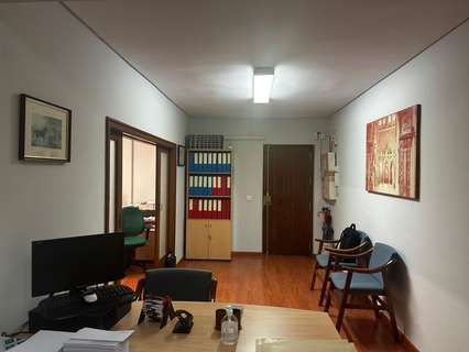 Oficina en venta en Córdoba