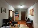 Oficina en venta en Córdoba