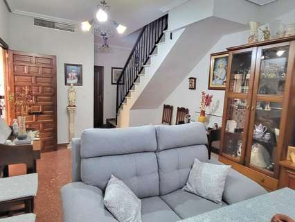 Casa en venta en Almodóvar del Río, rebajada