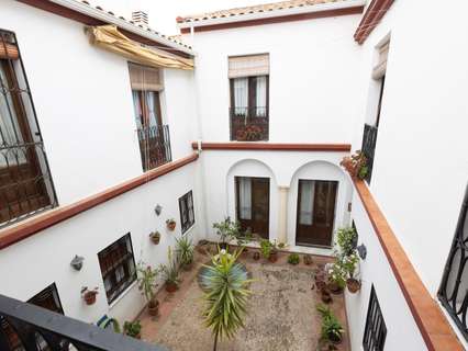 Apartamento en venta en Córdoba, rebajado