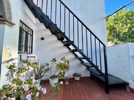 Casa en venta en Córdoba rebajada