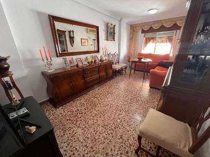 Piso en venta en Córdoba rebajado