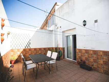 Casa en venta en La Carlota