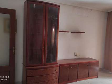 Piso en venta en Córdoba rebajado