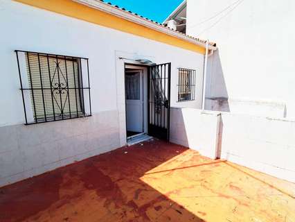 Casa en venta en Córdoba