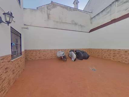 Casa en venta en Córdoba