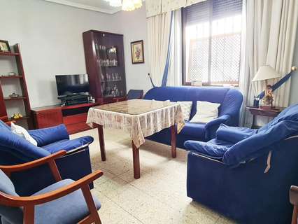 Casa en venta en Córdoba