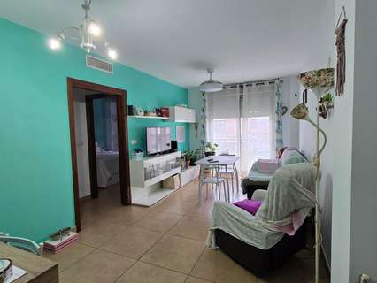 Piso en venta en Córdoba rebajado