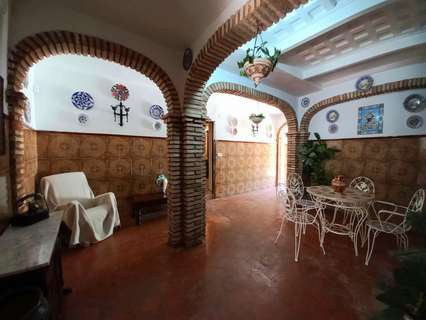 Casa en venta en Córdoba