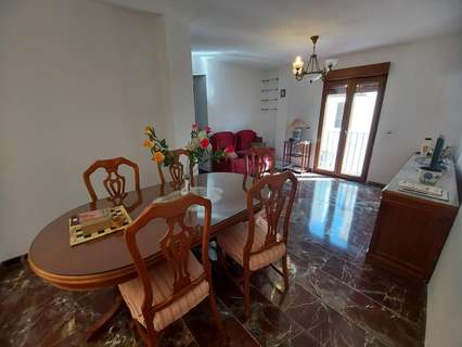 Piso en venta en Córdoba