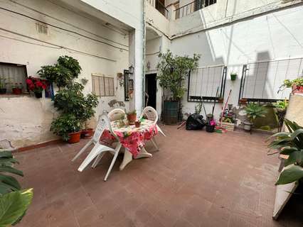 Casa en venta en Córdoba