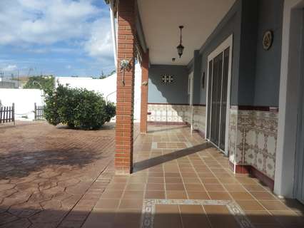 Casa en venta en Córdoba