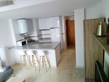 Apartamento en venta en Córdoba