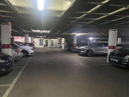 Plaza de parking en venta en Córdoba