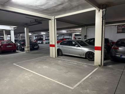 Plaza de parking en venta en Córdoba