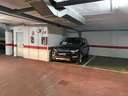 Plaza de parking en venta en Córdoba